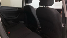 Volkswagen Polo 1.0 TSI 95 SE 5dr Petrol Hatchback